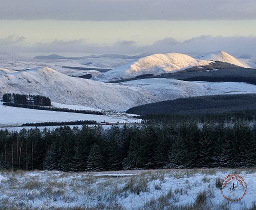 Scottish Borders 9T034D-007.JPG